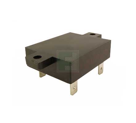 Z240D10-17 Opto 22 Твердотельное реле, 10A, 24-280В