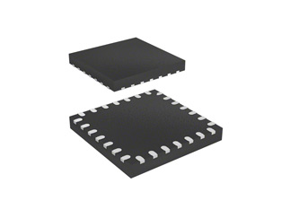 Микроконтроллер STM32F042G6U7 STMicroelectronics ARM Cortex M0 32кБ Flash