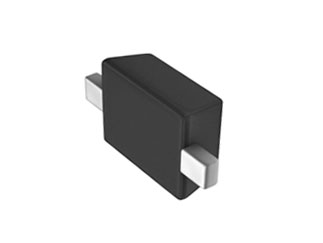 TDZ4V7J,115 Zener диод, 4.7В, SOD-323F