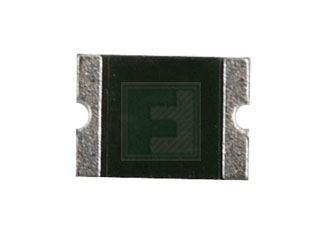 2920L075/60MR Littelfuse - Самовосстанавливающийся предохранитель, 60В 0.75А