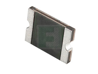 2920L075/60MR Littelfuse - Самовосстанавливающийся предохранитель, 60В 0.75А