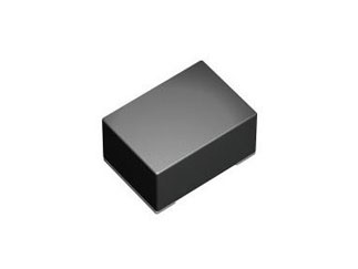 LSEPC2520KKT1R0M Индуктивность 1мкГн 3.8A TAIYO YUDEN