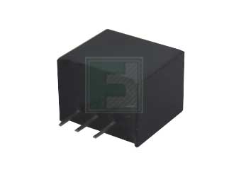 DC/DC Преобразователь R-783.3-0.5 RECOM 3.3В 0.5А SIP-3