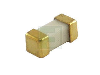 Предохранитель Littelfuse 045202.5MRL 2.5A 125В Slo-Blo SMD