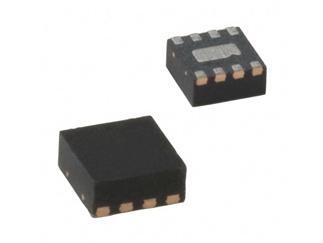 MP2452DD-LF-Z Monolithic Power Systems DC-DC Преобразователь, Buck, 36В, 1A, 1.2МГц, QFN-8
