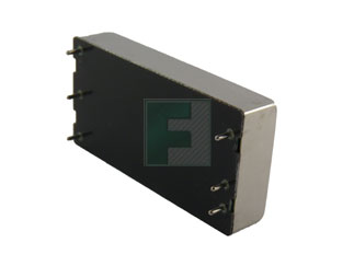 MGFS304805 COSEL DC/DC преобразователь 30Вт, 9-36В вход, 5В выход