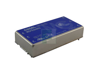MGFS304805 COSEL DC/DC преобразователь 30Вт, 9-36В вход, 5В выход