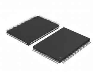 70V631S12PRFGI IDT Память FIFO 4.5Mb 12нс