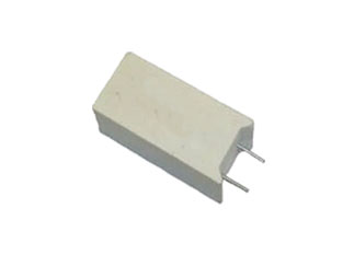 VM10JB15R0 Резистор 15 Ом 10Вт ±5%