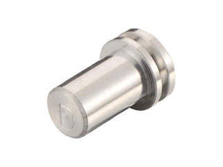 Инструмент для обжима HARTING 09990000311 HAN D Pneumatic