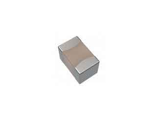 HMK105CG180JV-F Керамический конденсатор 18 пФ 100В C0G 5% SMD 0402