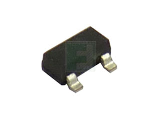 SM712.TCT TVS диод, защита RS-485, SOT-23