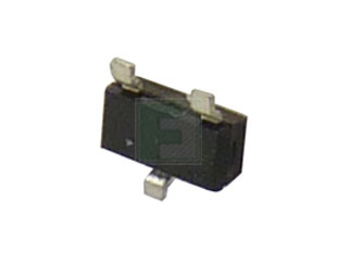 SM712.TCT TVS диод, защита RS-485, SOT-23