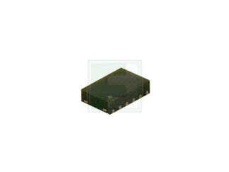 STM6601BM2DDM6F STMicroelectronics - Контроллер питания, 3.1В, TDFN-12
