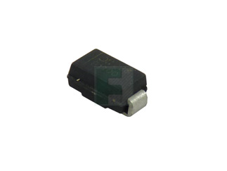 Диод Шоттки B130-13-F 30V 1A SMA (DO-214AC)