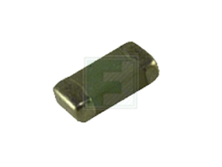 UMK105CG360JV-F TAIYO YUDEN - Керамический конденсатор 36 пФ 50В C0G 0402