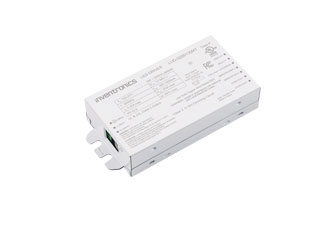 LUD-025S130MT Диод выпрямительный, 1300В, 25А