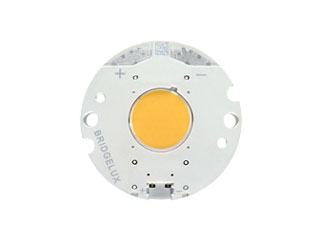 BXRC-35G2000-C-73 Bridgelux Светодиодная матрица, 3500K, 90CRI, 2913лм