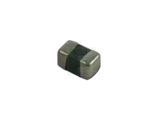 AVX VC060305A150RP 750пФ 5.6В SMD 0603 Варистор подавления перенапряжения