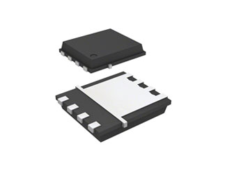 MOSFET Infineon BSC010NE2LSATMA1, N-Ch, 25V, 100A, TDSON-8