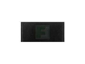 DC-DC Регулятор RECOM R-78C15-1.0, 15V, SIP-3, 5V-42V