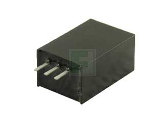 DC-DC Регулятор RECOM R-78C15-1.0, 15V, SIP-3, 5V-42V