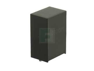 DC-DC Регулятор RECOM R-78C15-1.0, 15V, SIP-3, 5V-42V