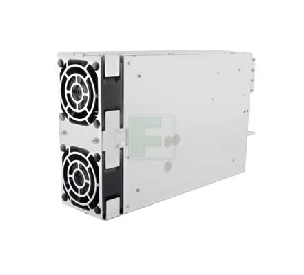 Блок питания COSEL PBA1000F-24 1000W 24V AC/DC