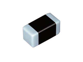 LSMGA452525T102NG TAIYO YUDEN - Ферритовый фильтр, 1кОм, 3A, 1810