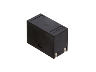 Смотровой фильтр Murata PLT10HH450180PNL, 0.8uH, 18A, 300V