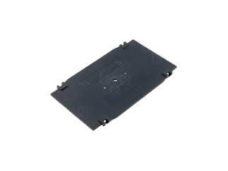 Крышка для лотка оптического кабеля Esentra OFST-1-L (RIC)