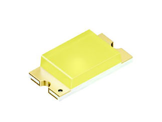 Светодиод Ams OSRAM Q65110A7209, белый, 71mcd, 150°, 0603