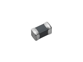 Ферритовый фильтр TDK MPZ1005A331ETD25, 330 Ом, 0402, AEC-Q200