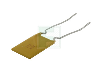 30R400UMR Littelfuse: Самовосстанавливающийся предохранитель, 30В, 4А
