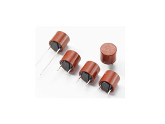 Предохранитель 37200800411 250В 0.08А IEC TR5