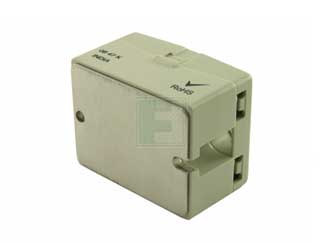Твердотельное реле 6240AXXSZS-AC90 40A 280VAC