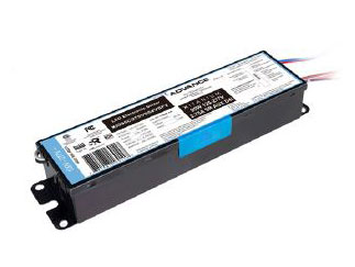 XI095C275V054VSF2M Драйвер для светодиодов 95Вт, 120-277В AC