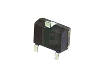 2SA1576AT106Q Транзистор PNP 50V 0.15A SC-70