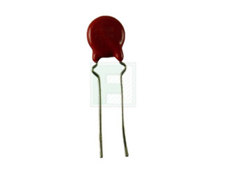 V250LT4P - Варистор Littelfuse 250В