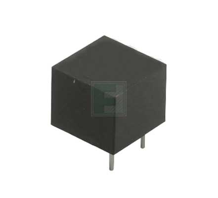 Преобразователь DC/DC RNM-1205S RECOM 1Вт 12В в 5В DIP-6