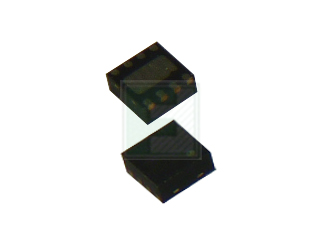 MIC826WYMT-TR Microchip - Супервизор напряжения, TDFN-6EP, 1.665В, 200мс