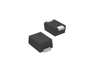 D5V0M1U2S9-7 Диод TVS, 5В, защита от перенапряжения