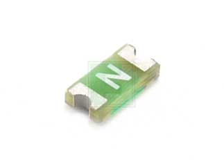 Предохранитель 0466.250NRHF Littelfuse 0.25A 125В