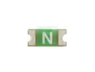 Предохранитель 0466.250NRHF Littelfuse 0.25A 125В