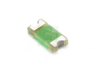 Предохранитель 0466.250NRHF Littelfuse 0.25A 125В