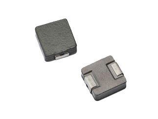 Дроссель HCM0703-1R5-R Eaton 1.5мкГн 9A SMD