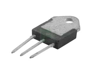 Тиристор S8055MTP Littelfuse 800В 55А TO-218AC