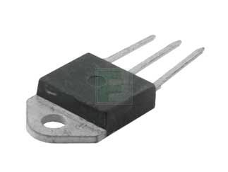 Тиристор S8055MTP Littelfuse 800В 55А TO-218AC