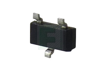 TCM809LVNB713 Microchip - Супервизор напряжения, 4.63В, SOT-23