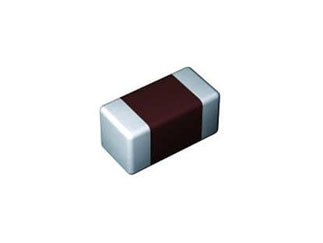 MCASL21GSB7105KTNB25 TAIYO YUDEN - Керамический конденсатор 1мкФ 10В X7R 10% 0805
